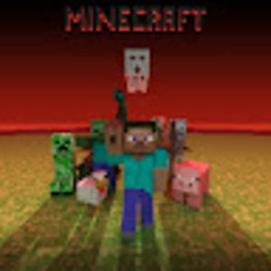 Meet your Posher, Abdul